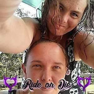 Meet your Posher, Shelby